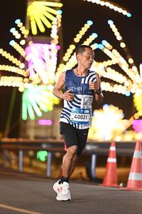 BIB: 40031
                            <button type="button" onclick="openModal(23165890)" class="btn btn-primary btn-sm float-right btn-popup" data-toggle="modal" data-target=".modal-high-quality">
                        <i class="fas fa-shopping-cart"></i> Add to Cart
                    </button>
                                            <button type="button" onclick="isThisMe(23165890, true)" class="btn btn-success btn-sm float-right btn-popup btn-isme hidden" data-toggle="tooltip" data-placement="bottom" title="นี่คือรูปของคุณใช่ไหม คลิกที่นี่เพื่อเอาเข้าอัลบั้ม">
                        <i class="fas fa-plus"></i> Add to album
                    </button>
                    <button type="button" onclick="isThisMe(23165890, false)" class="btn btn-warning btn-sm float-right btn-popup btn-isnotme hidden">
                        <i class="fas fa-ban"></i> Remove from album
                    </button>